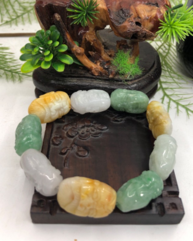 运筹帷幄