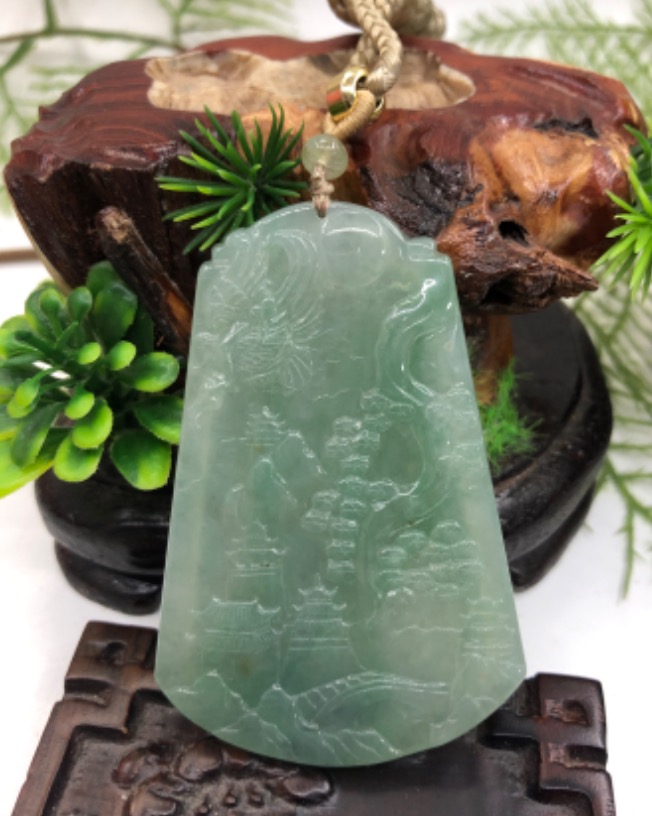 前程似锦