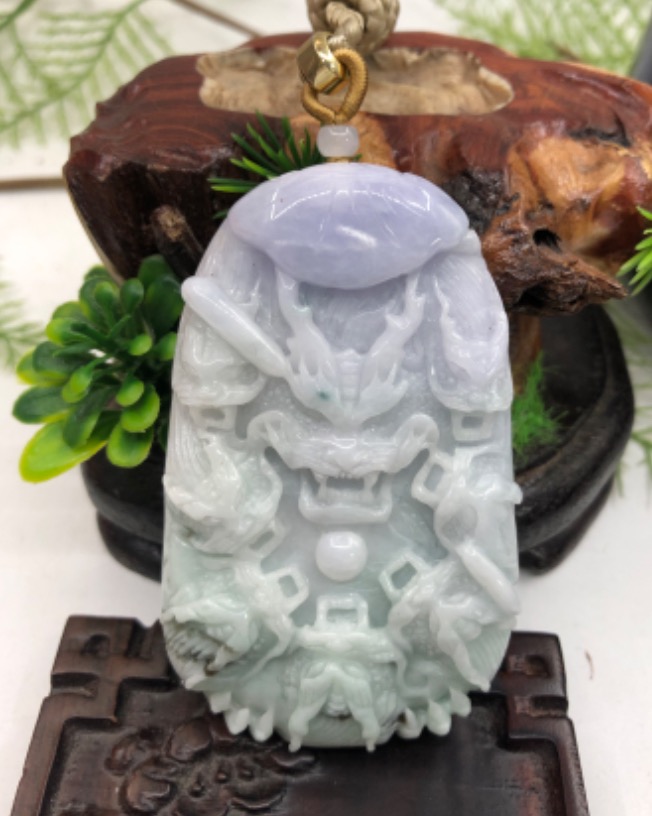 九五至尊