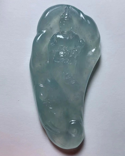 普贤菩萨
