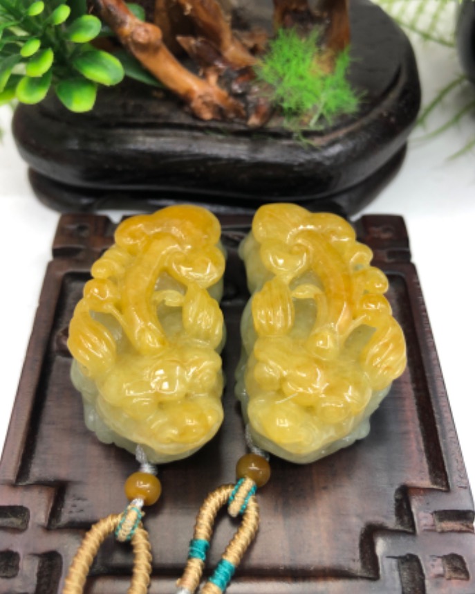 有求必应