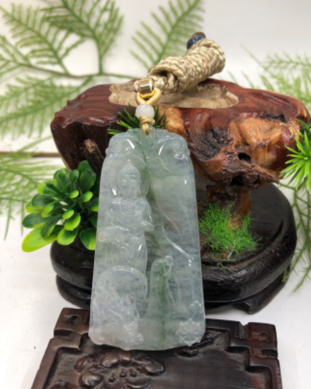 文殊菩萨