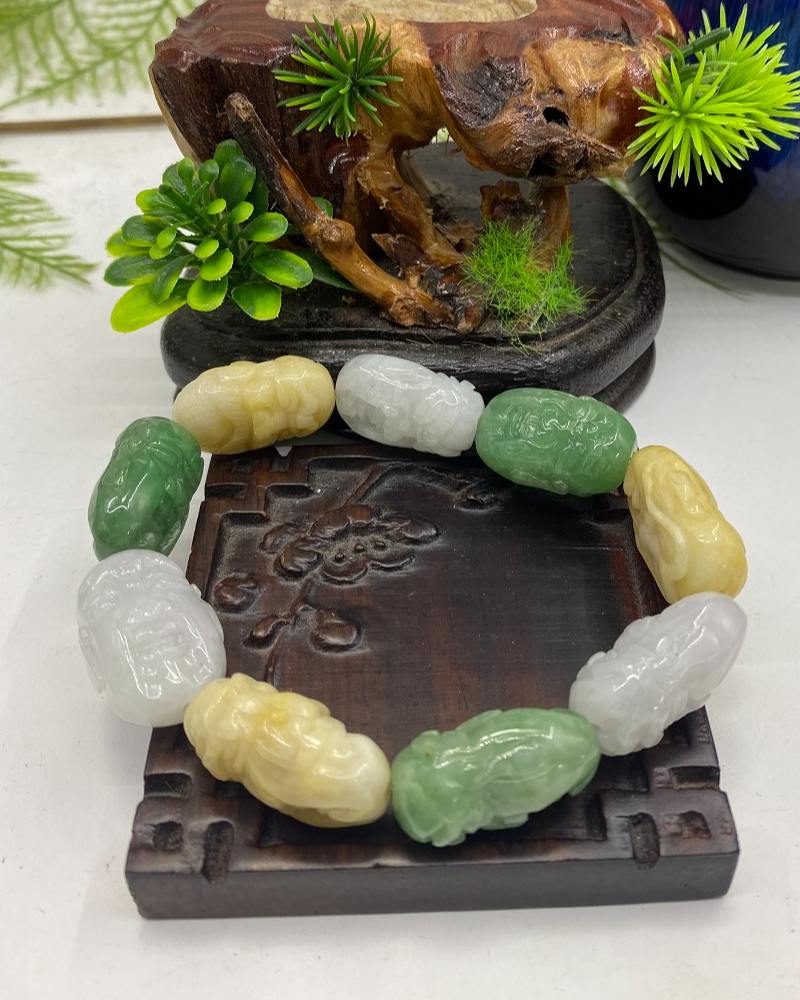 运筹帷幄