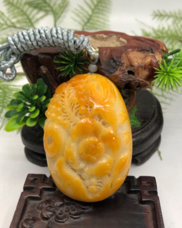 喜上眉梢