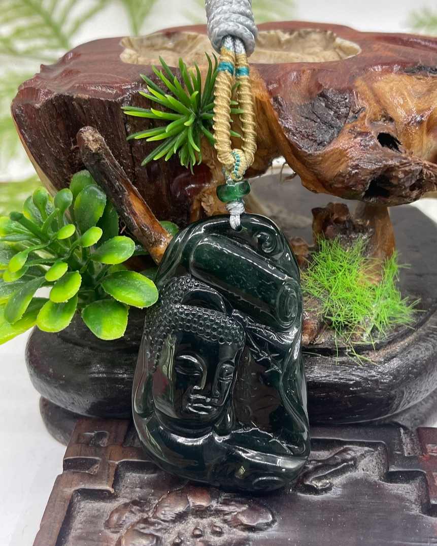 慈悲为怀