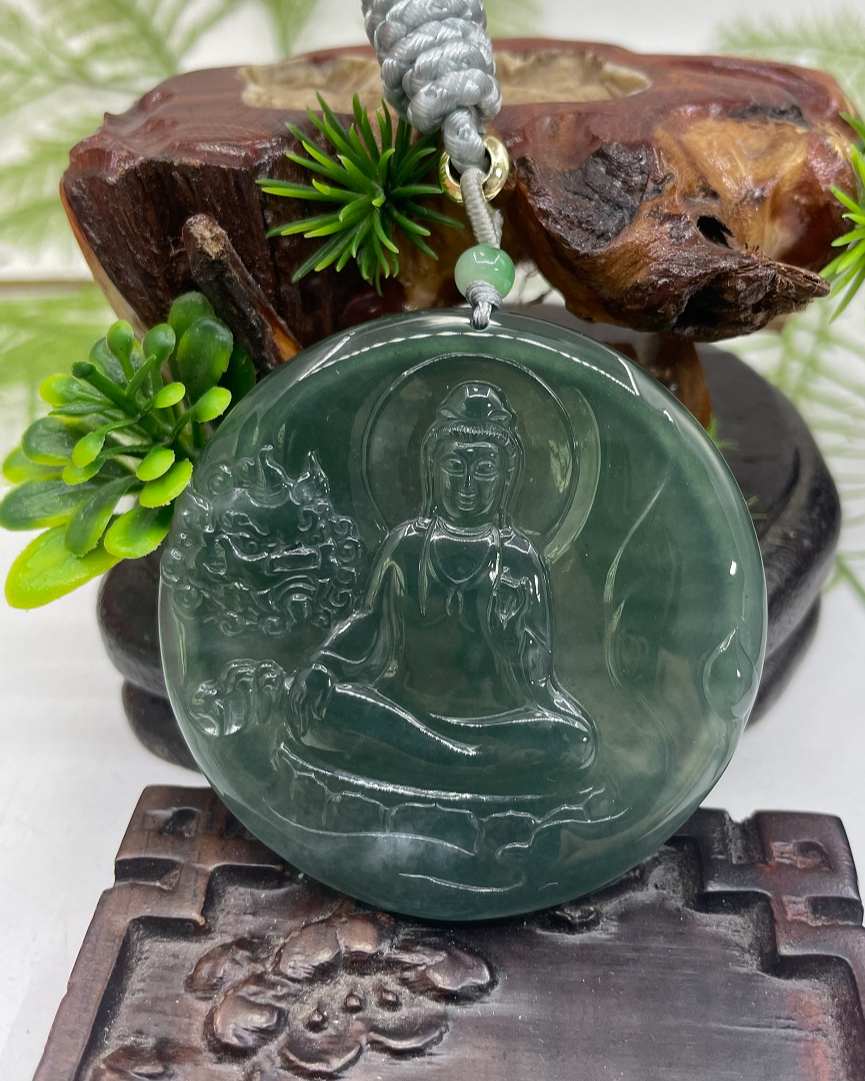 文殊菩萨