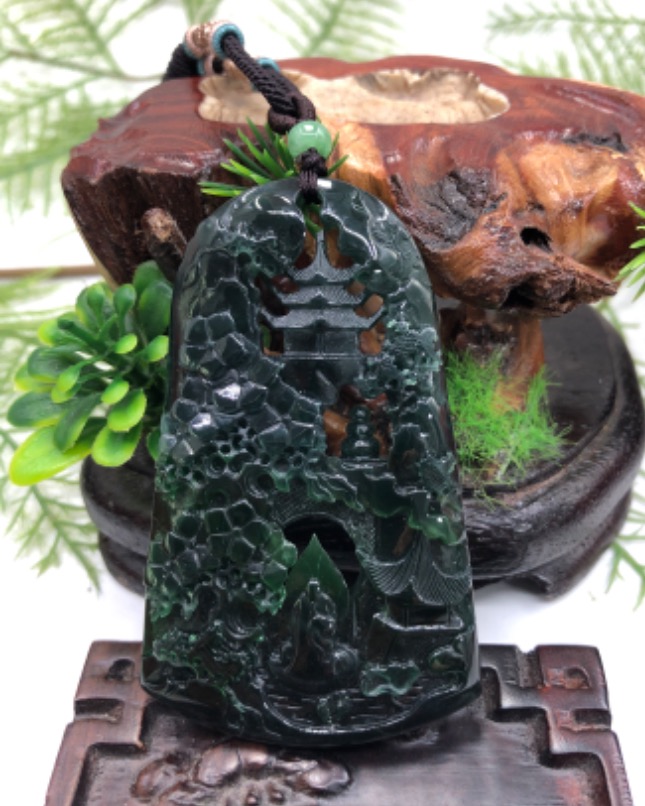 前程似锦