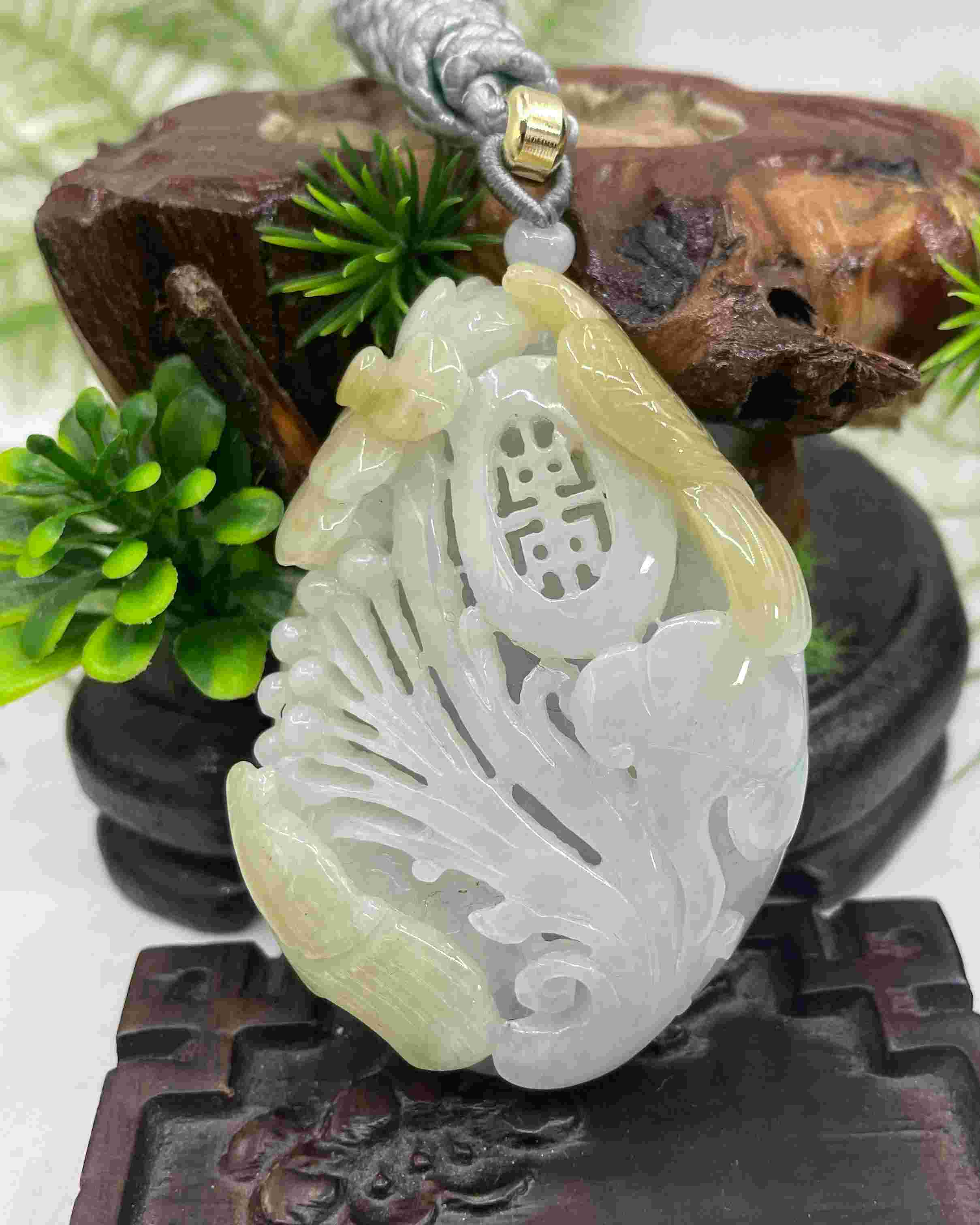 喜上眉梢