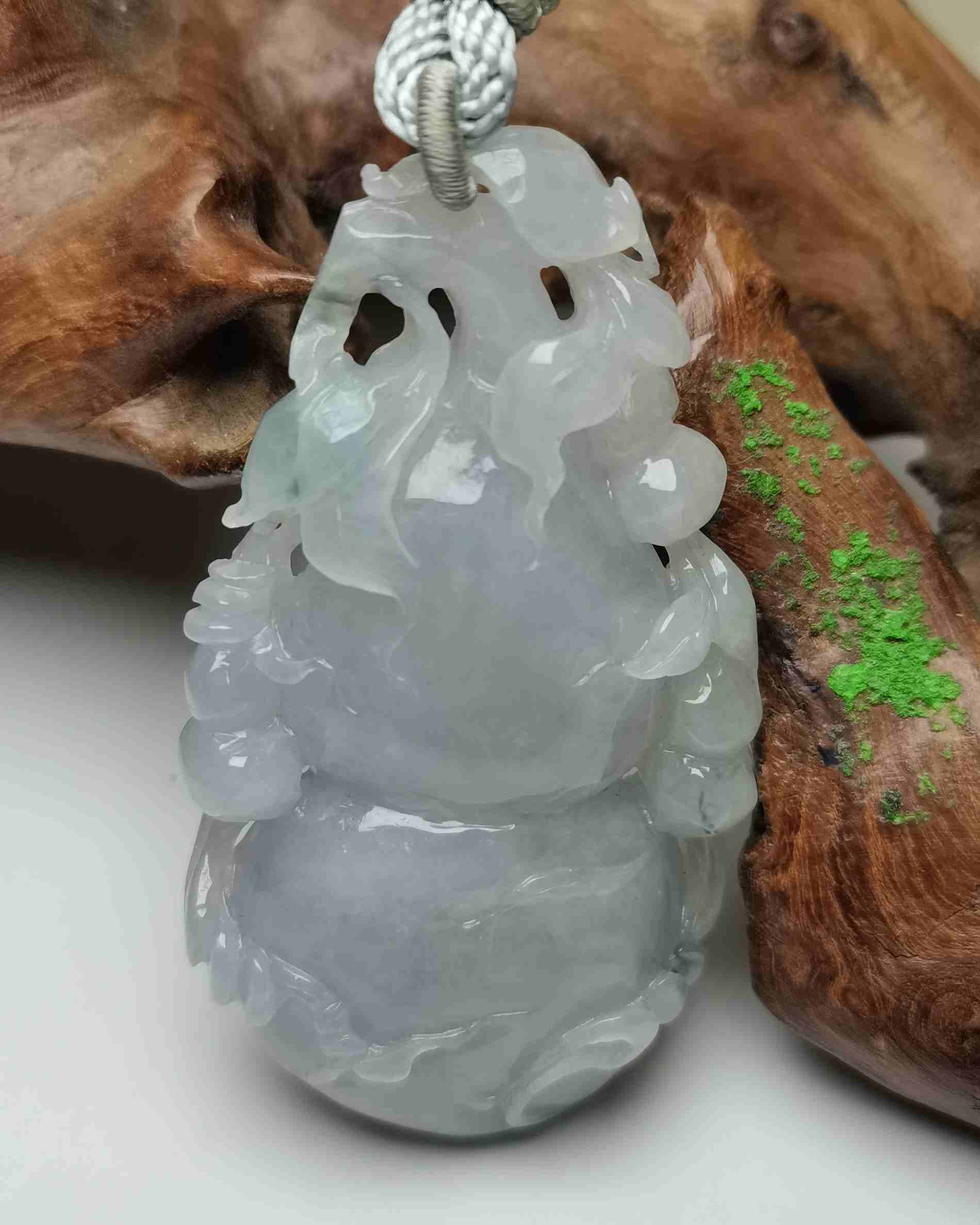 福禄寿喜