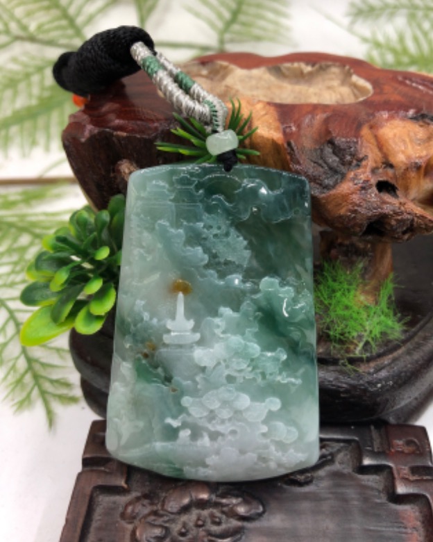 前程似锦