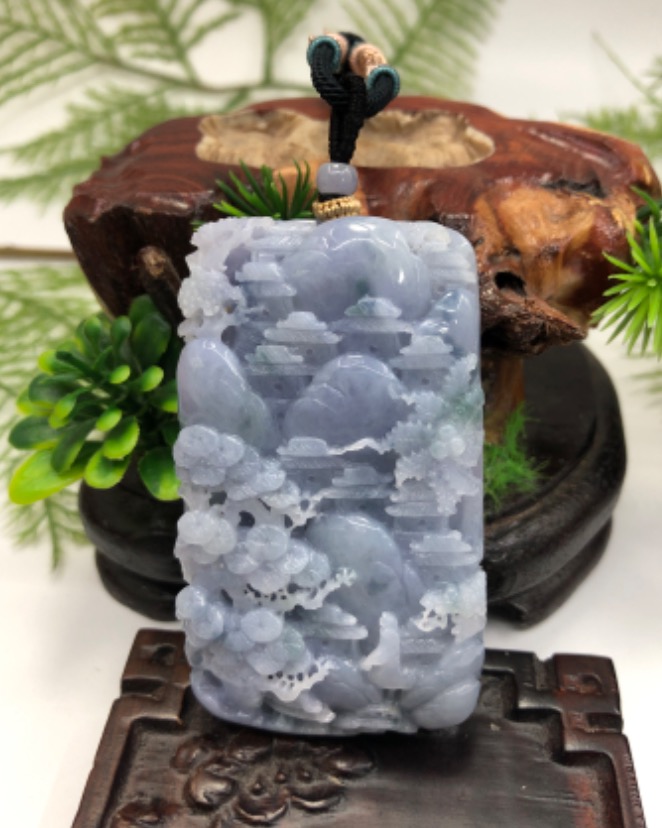 前程锦绣