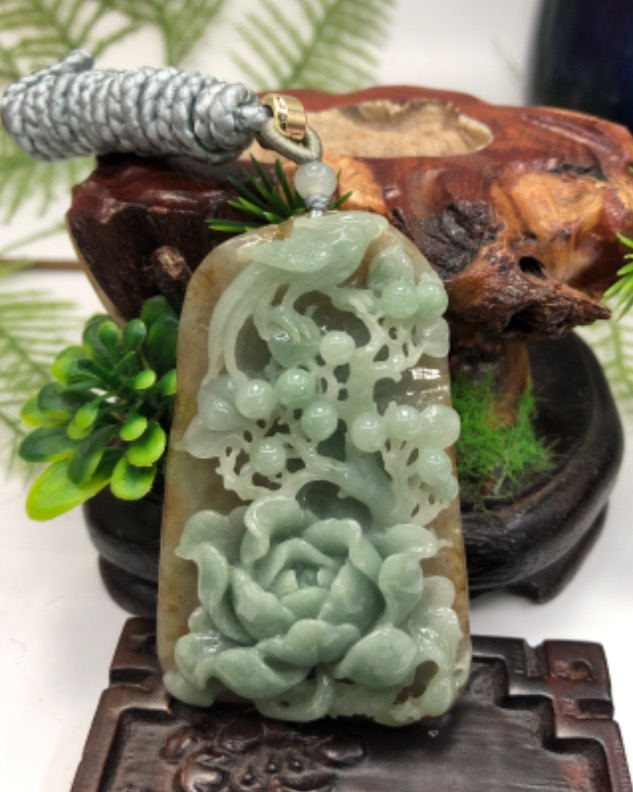 喜上眉梢