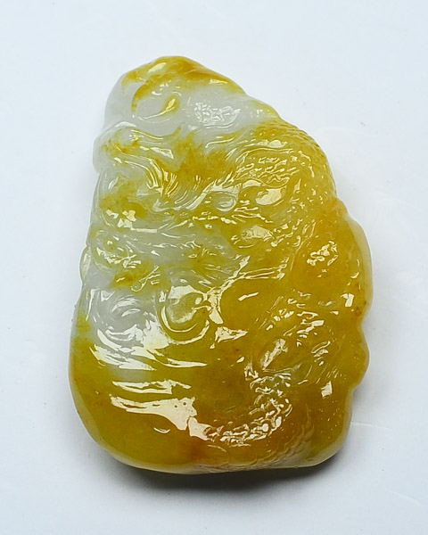 龙腾盛世