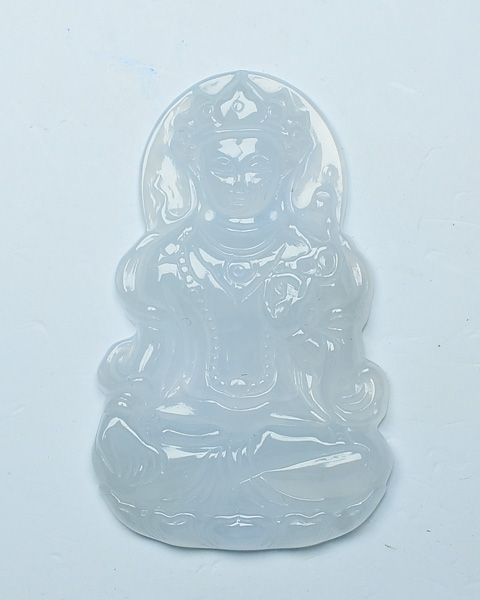 度母