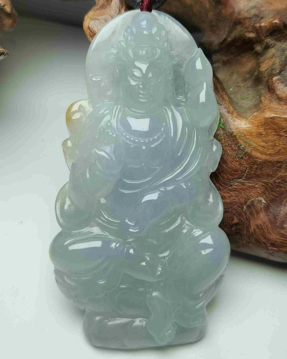 观世天下