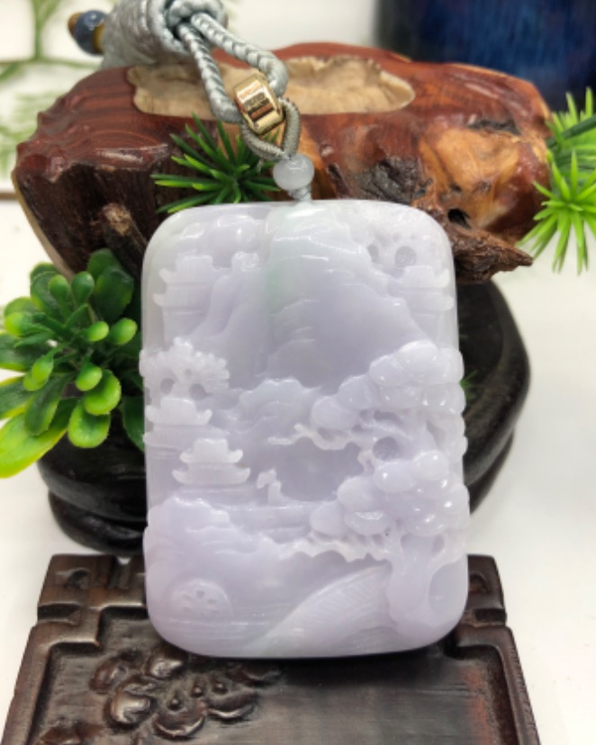 前程似锦
