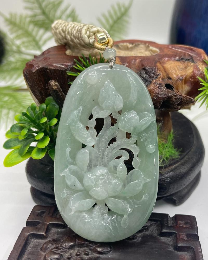 喜上眉梢