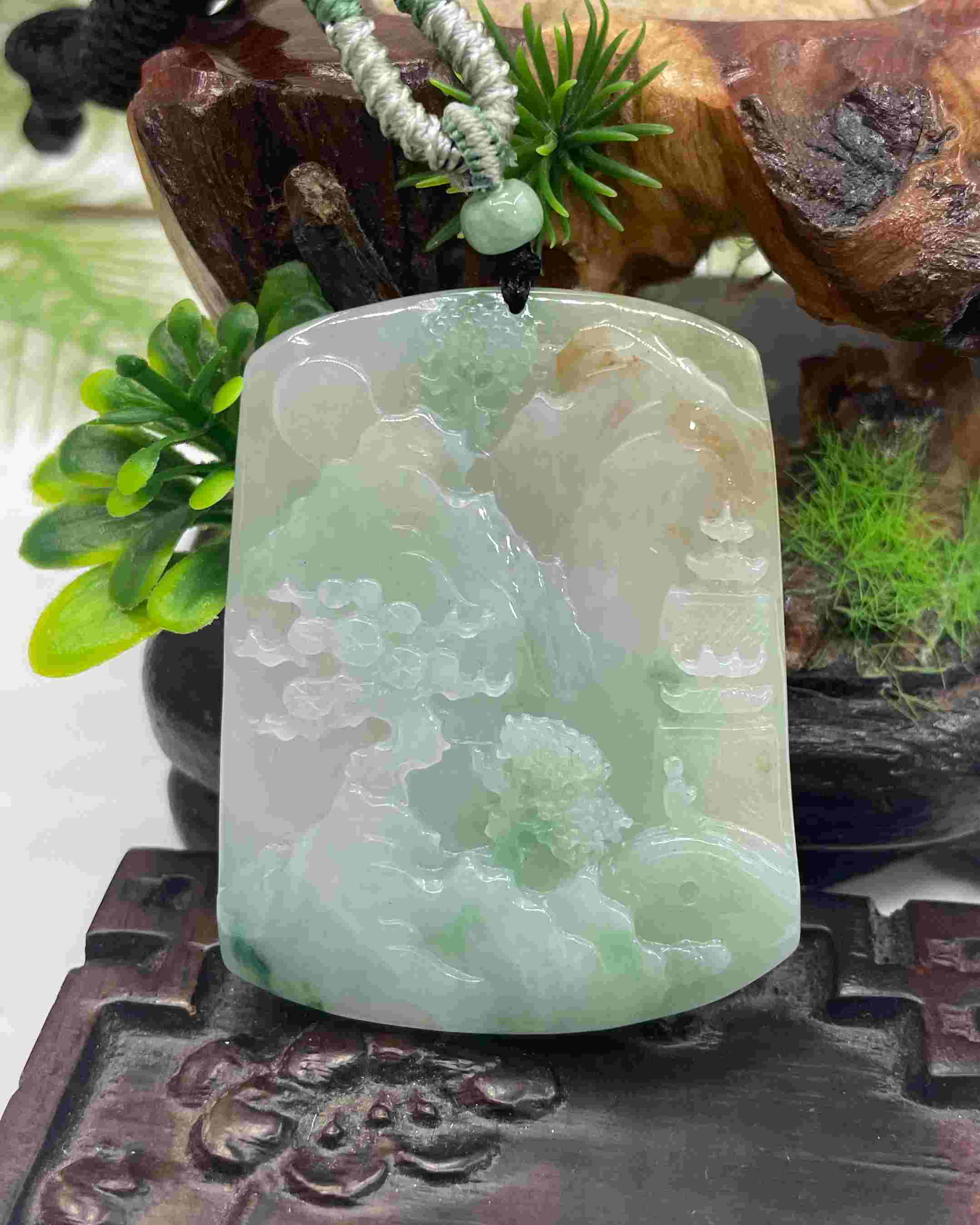 前程似锦