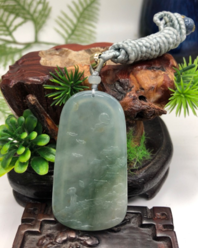 前程似锦