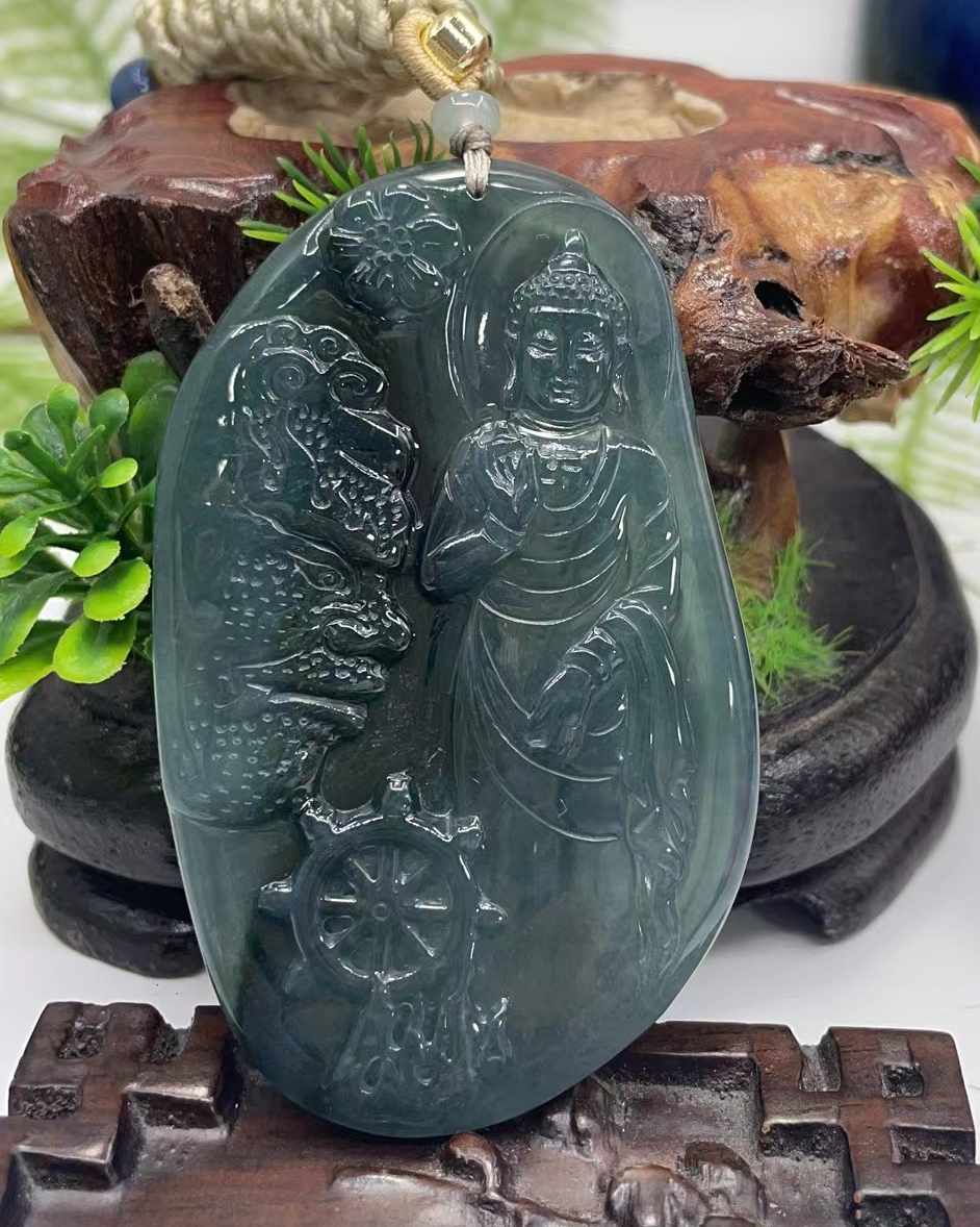 一念之间