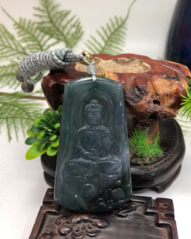 阿弥陀佛