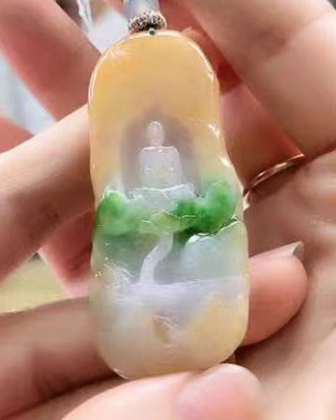 悟道