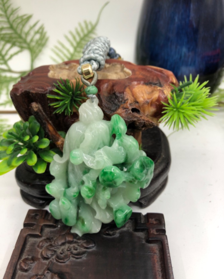 百世来财