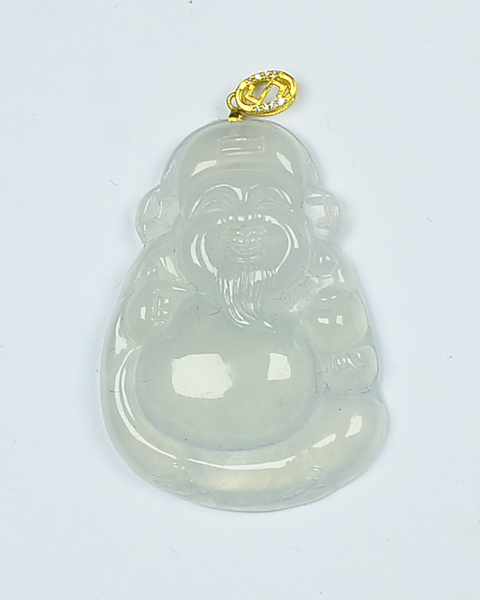 招财进宝