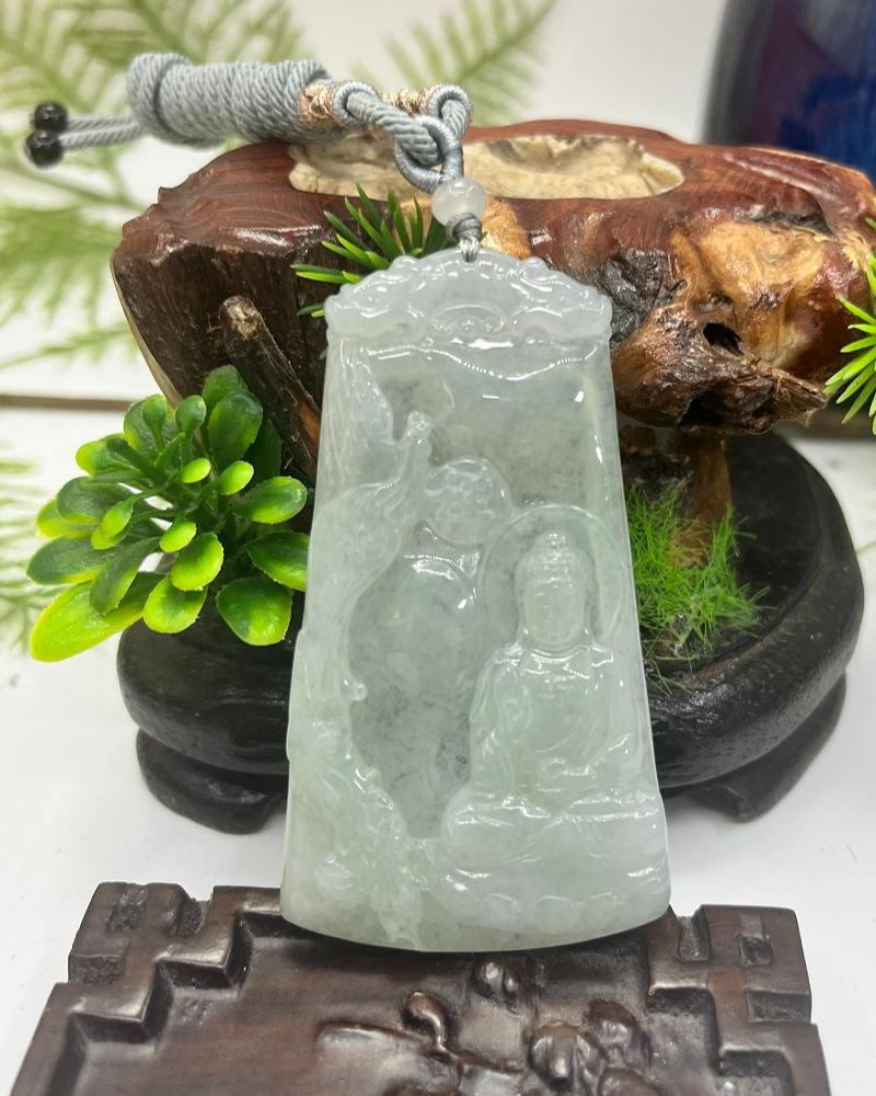 阿弥陀佛