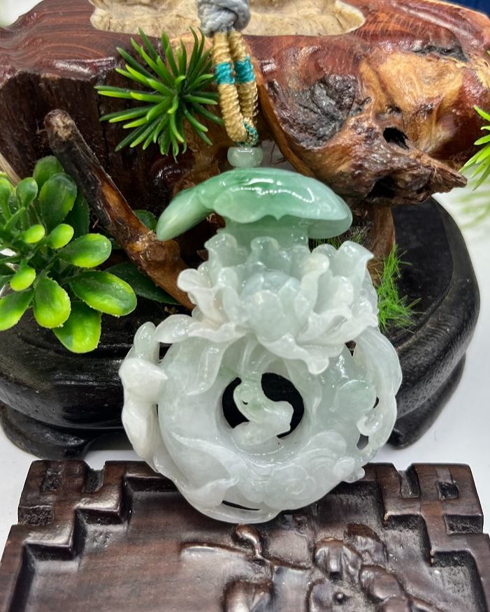 喜上眉梢