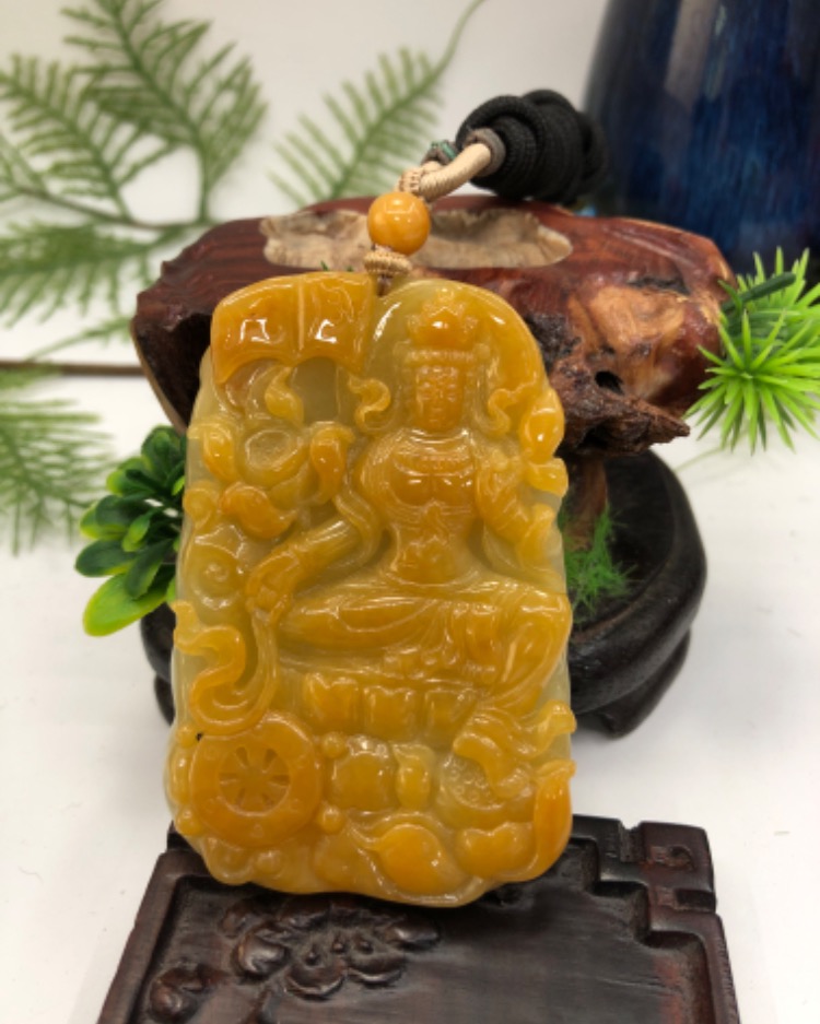 普度众生