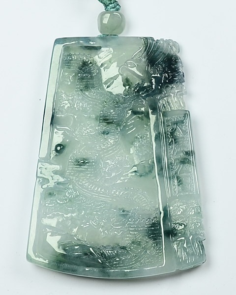 大展宏图