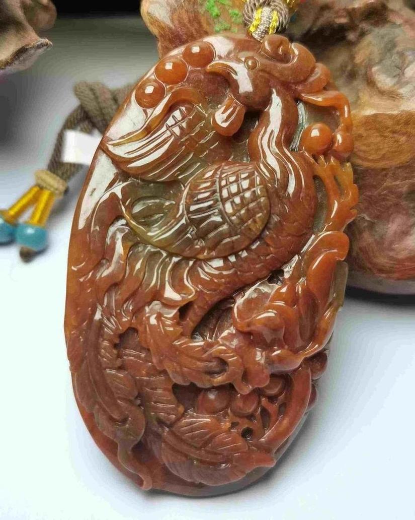 凤舞九天