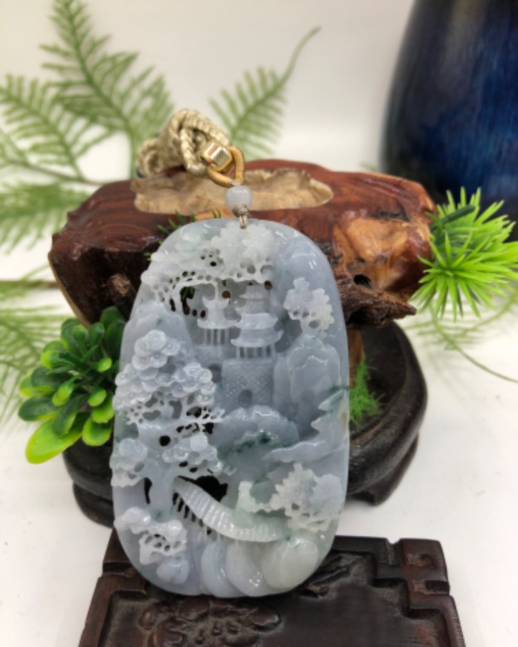 前程似锦