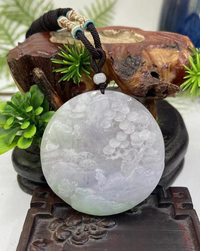 前程似锦
