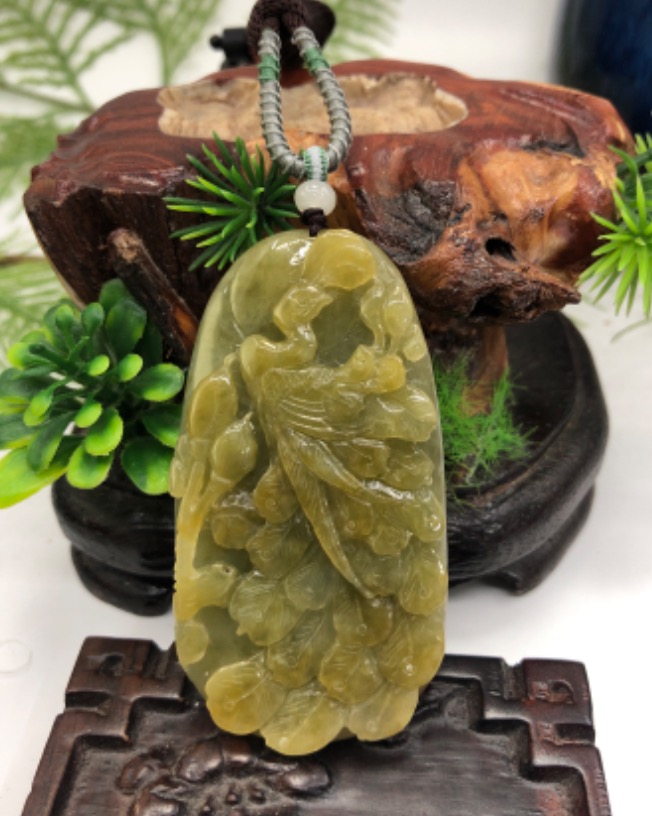 君临天下