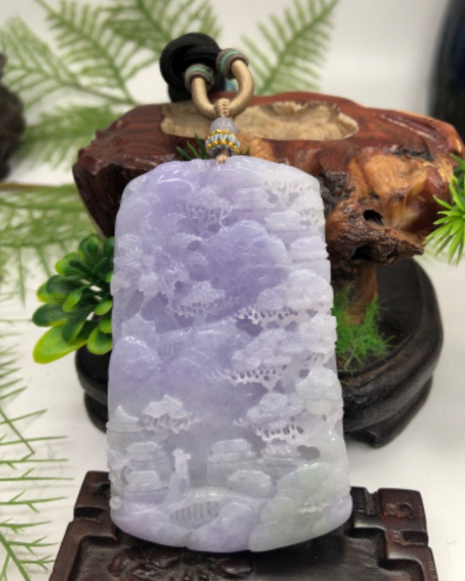 前程似锦
