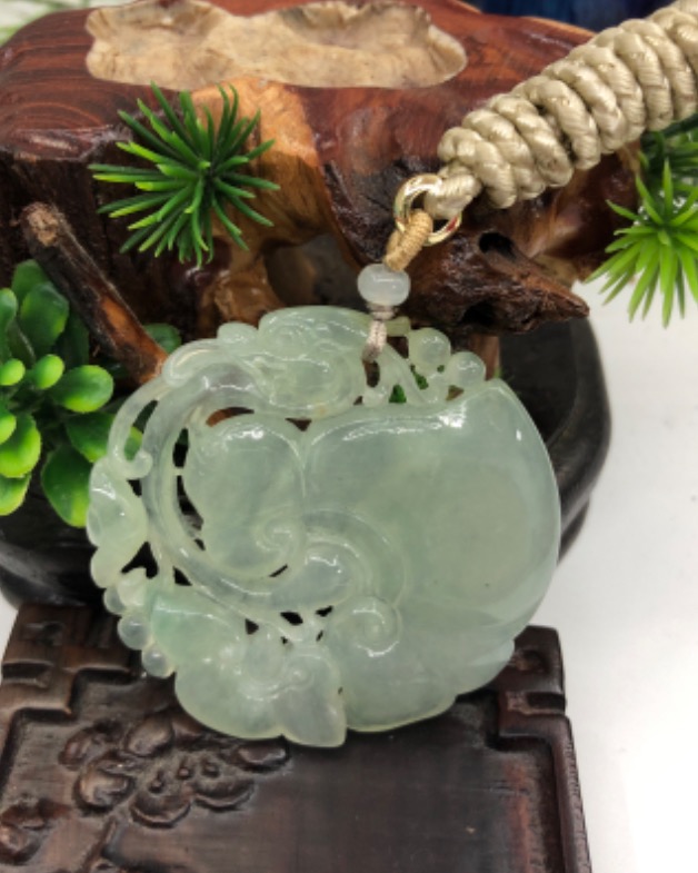 生意兴隆