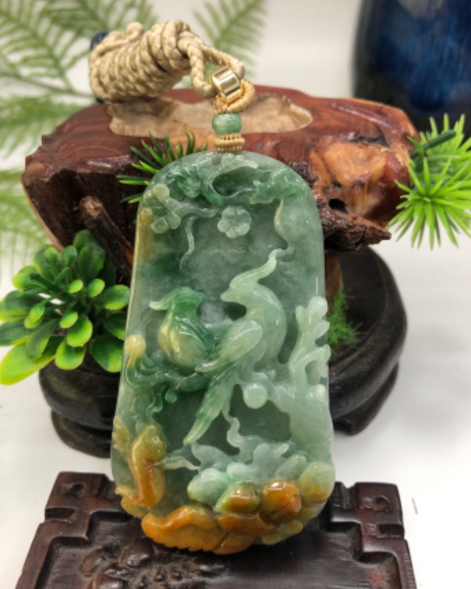 双喜临门