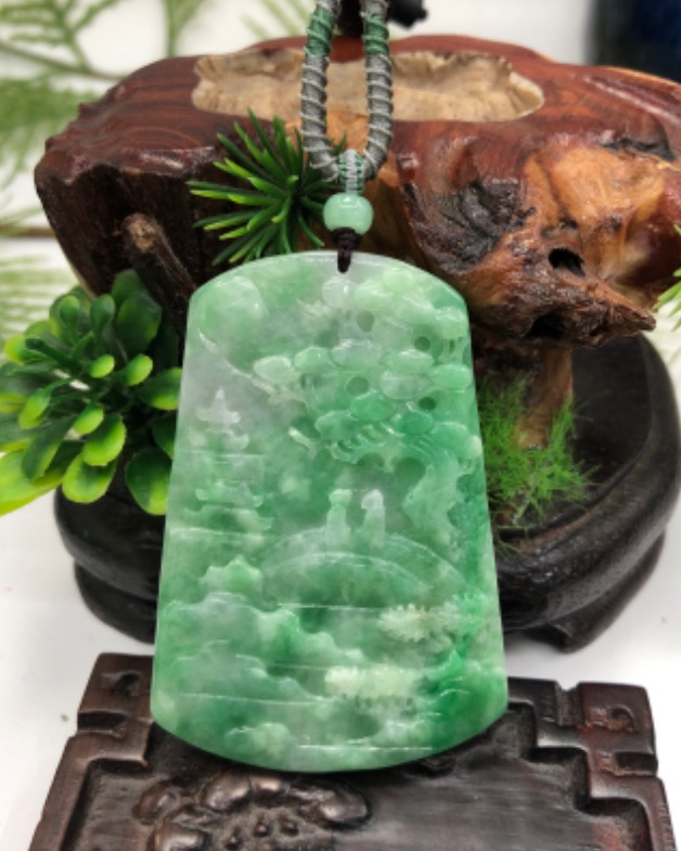 前程似锦