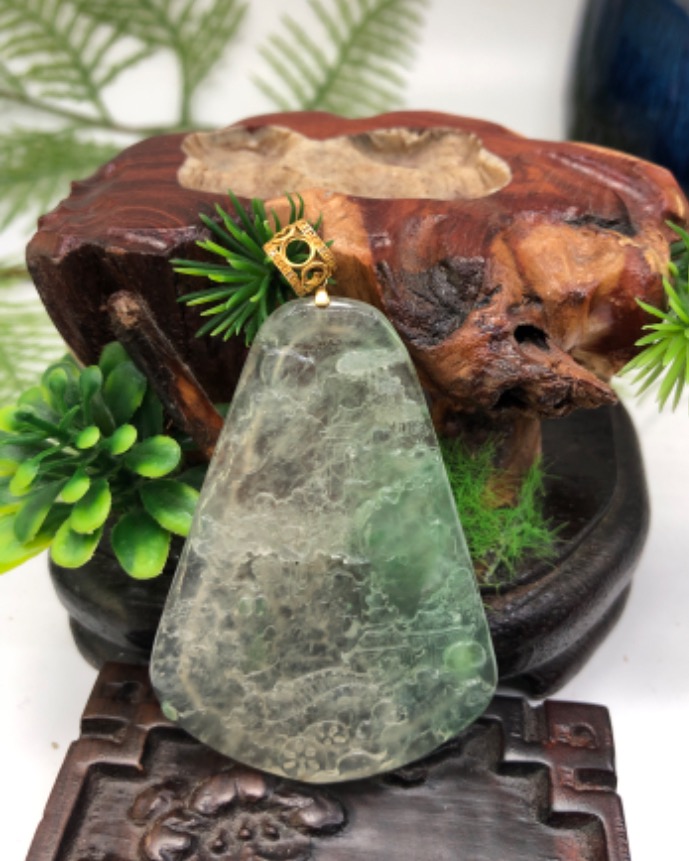 前程似锦