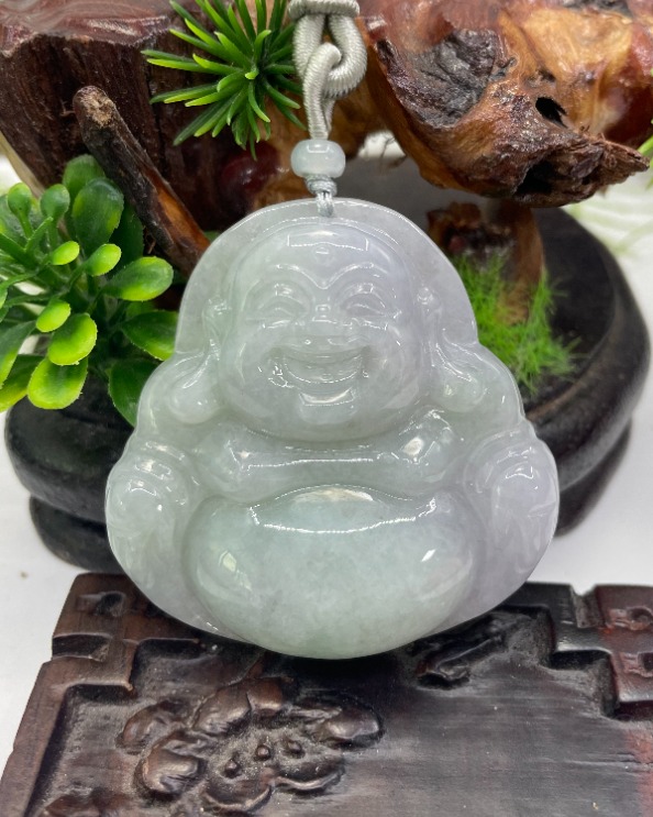 笑口常开