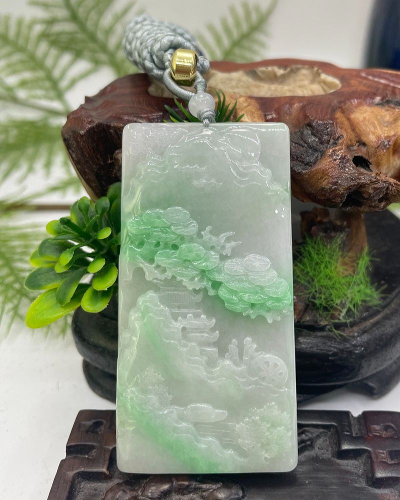 前程似锦