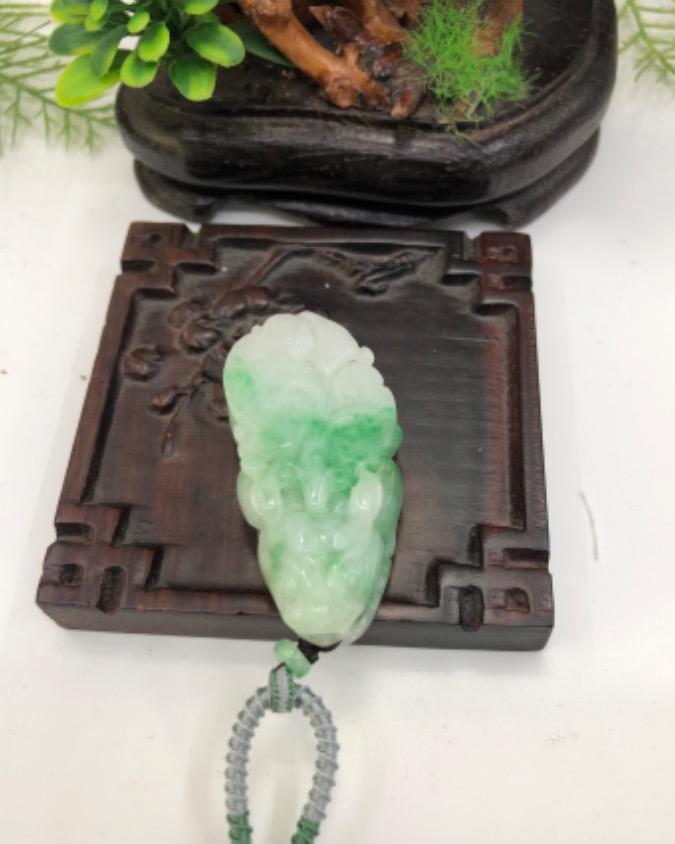 有求必应