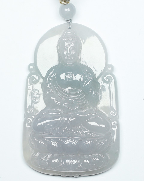 阿弥陀佛