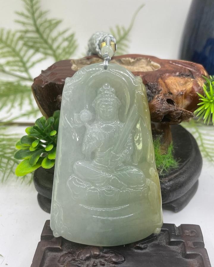 虚空藏菩萨