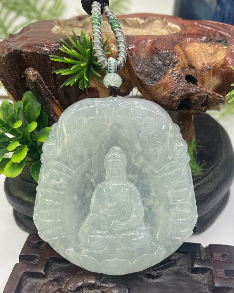 阿弥陀佛