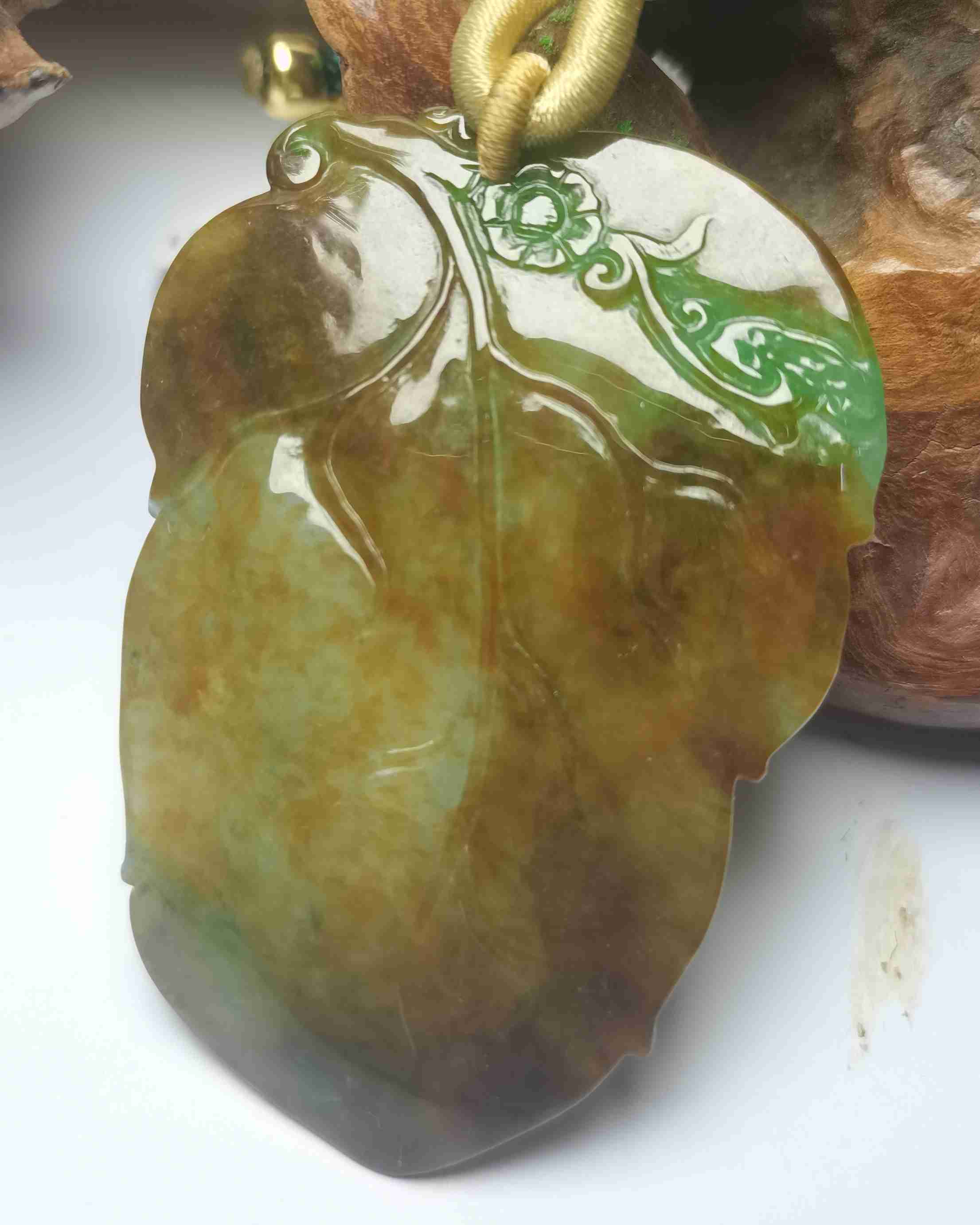 大业有成