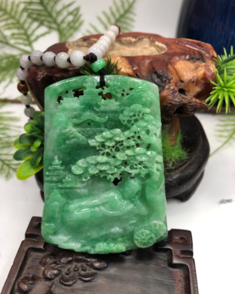 前程似锦