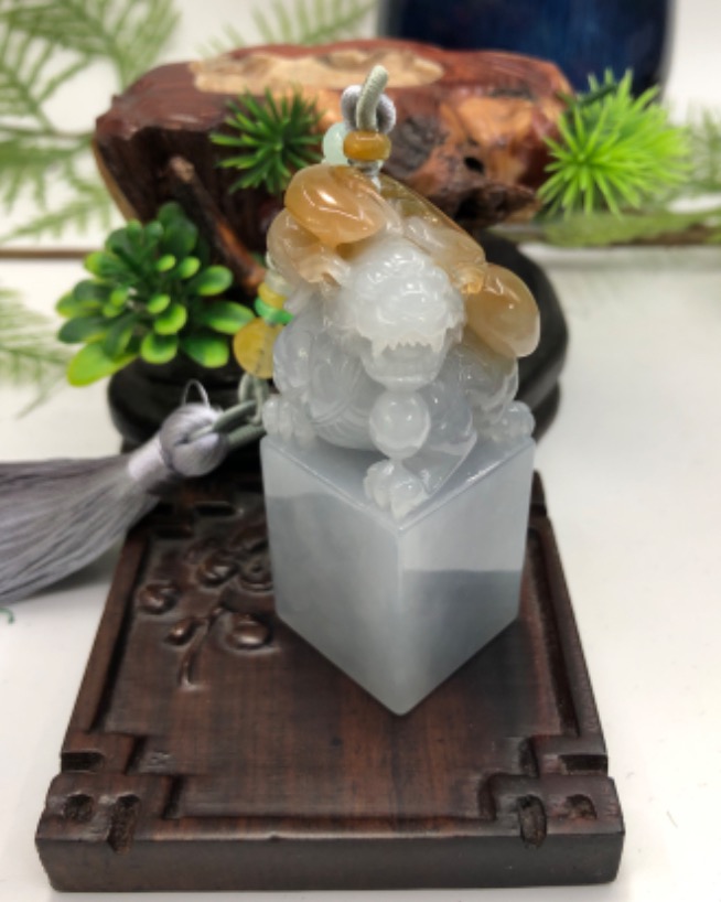 有求必应